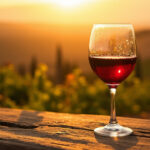 Chianti, le rouge toscan qui raconte son terroir