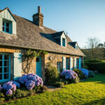 Gîte à vendre en bretagne : guide pratique pour acheter et rentabiliser