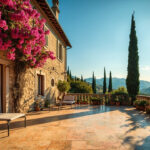 Location particulier Italie : mon guide pour un séjour réussi